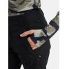 KALHOTY SNB BURTON RESERVE 2L INSULATED  4