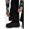 KALHOTY SNB BURTON RESERVE 2L INSULATED  5