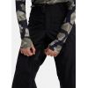 KALHOTY SNB BURTON RESERVE 2L INSULATED  6