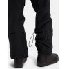 KALHOTY SNB BURTON RESERVE 2L INSULATED  7