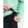 KALHOTY SNB BURTON Reserve 2L 4
