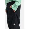 KALHOTY SNB BURTON Reserve 2L 7