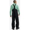 KALHOTY SNB BURTON RESERVE 2L RELAXED BI 3