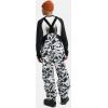 KALHOTY SNB BURTON RESERVE 2L RELAXED BI 3