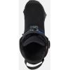 BOTY SNB BURTON Highshot X Step On 5
