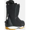 BOTY SNB BURTON Waverange WMS 2