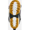 BOTY SNB BURTON Waverange WMS 3