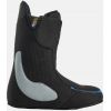 BOTY SNB BURTON Waverange WMS 4