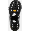 BOTY SNB BURTON Waverange X Step On WMS 3
