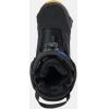 BOTY SNB BURTON Highshot Step On WMS 4