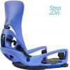 VÁZÁNÍ BURTON Step On Cartel X EST