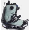VÁZÁNÍ BURTON Lexa X EST WMS 5