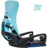 VÁZÁNÍ BURTON Step On Lexa X EST WMS