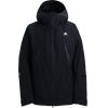BUNDA BURTON RESERVE GORE-TEX 2L INSULAT
