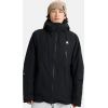 BUNDA BURTON RESERVE GORE-TEX 2L INSULAT 2