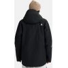 BUNDA BURTON RESERVE GORE-TEX 2L INSULAT 3