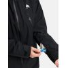 BUNDA BURTON RESERVE GORE-TEX 2L INSULAT 5