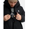 BUNDA BURTON RESERVE GORE-TEX 2L INSULAT 6