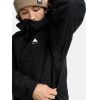 BUNDA BURTON RESERVE GORE-TEX 2L INSULAT 7