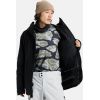 BUNDA BURTON RESERVE GORE-TEX 2L INSULAT 8