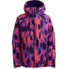 BUNDA BURTON RESERVE GORE-TEX 2L INSULAT