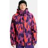 BUNDA BURTON RESERVE GORE-TEX 2L INSULAT 2