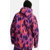 BUNDA BURTON RESERVE GORE-TEX 2L INSULAT 3