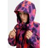 BUNDA BURTON RESERVE GORE-TEX 2L INSULAT 4