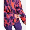 BUNDA BURTON RESERVE GORE-TEX 2L INSULAT 5