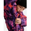 BUNDA BURTON RESERVE GORE-TEX 2L INSULAT 6