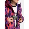 BUNDA BURTON RESERVE GORE-TEX 2L INSULAT 7