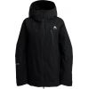 BUNDA BURTON RESERVE GORE-TEX 2L INSULAT