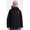 BUNDA BURTON RESERVE GORE-TEX 2L INSULAT 2