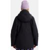 BUNDA BURTON RESERVE GORE-TEX 2L INSULAT 3