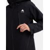 BUNDA BURTON RESERVE GORE-TEX 2L INSULAT 5