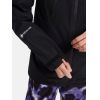 BUNDA BURTON RESERVE GORE-TEX 2L INSULAT 6