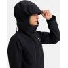 BUNDA BURTON RESERVE GORE-TEX 2L INSULAT 8