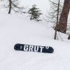 SNOWBOARD GRAVITY CONTRA 9