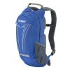 Husky batoh Cyklo / Turistika | Balot 12l 2