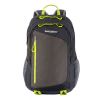 Husky batoh Turistika / Město | Marel 27l