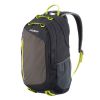 Husky batoh Turistika / Město | Marel 27l 2