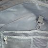Husky batoh Turistika / Město | Marel 27l 4