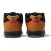BOTY DC STAG 6
