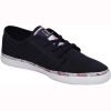 DC STUDIO LTZ WMS BOTY