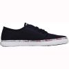 DC STUDIO LTZ WMS BOTY 2