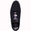 DC STUDIO LTZ WMS BOTY 3