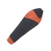 Husky spacák řady Mikro |Mini 0°C NEW 2