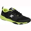 DC UNILITE TRAINER BOTY