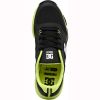 DC UNILITE TRAINER BOTY 2