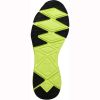 DC UNILITE TRAINER BOTY 3